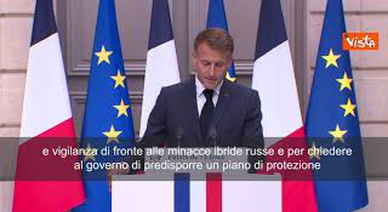 https://statics.cedscdn.it/photos/MED_HIGH/2026/09/18/9771886_poster.jpg