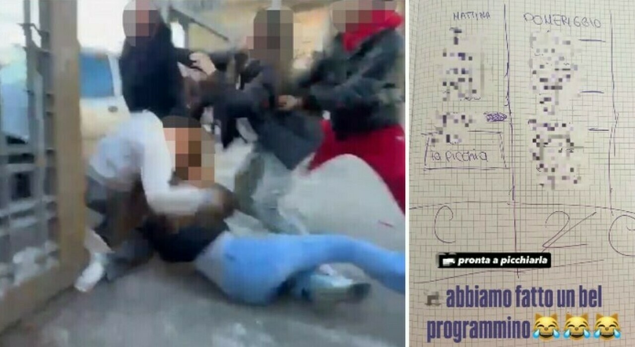 https://statics.cedscdn.it/photos/MED_HIGH/2026/09/18/9771892_18220748_bulle_scuola_pestaggio_san_vito_tagliamento.jpg