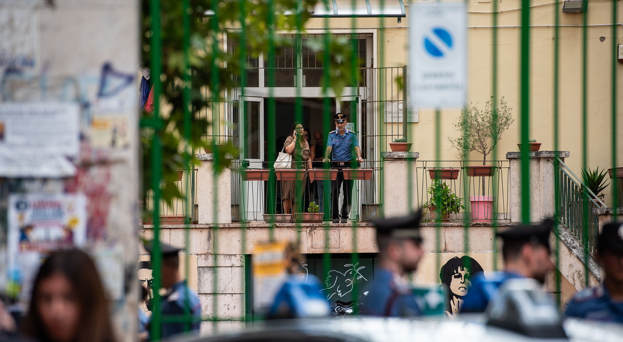 prof accoltellata il raid annunciato sui social 5 ore prima e il telefono per trasmettere l aggressione in diretta cos236 il 13enne aveva pianificato tutto da Ilmessaggero.it prof accoltellata il raid annunciato sui social 5 ore prima e il telefono per trasmettere l aggressione in diretta cos236 il 13enne aveva pianificato tutto