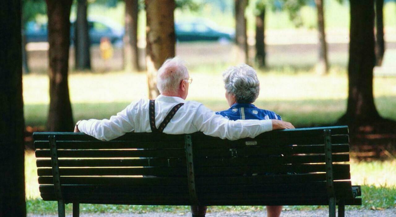 https://statics.cedscdn.it/photos/MED_HIGH/2026/09/19/9771959_21075450_demenza_assistenza_figlio_madre_problemi_soldi.jpg