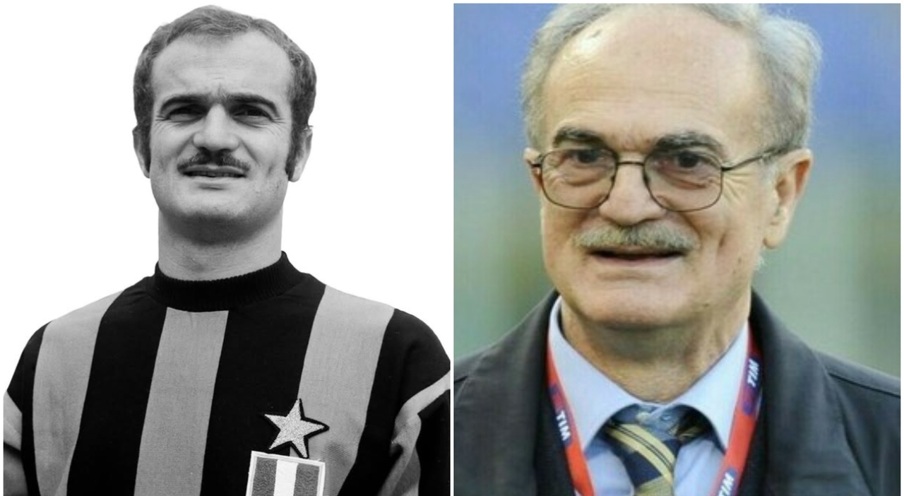 https://statics.cedscdn.it/photos/MED_HIGH/2026/09/19/9772976_19065706_sandro_mazzola_morto_dolore_inter_ultimo_desiderio_oggi.jpg