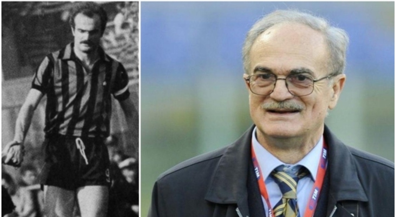 https://statics.cedscdn.it/photos/MED_HIGH/2026/09/19/9772995_19074907_sandro_mazzola_eredita_papa_valentino_morto_tragedia_superga_lutto_spinse_leggenda_oggi.jpg