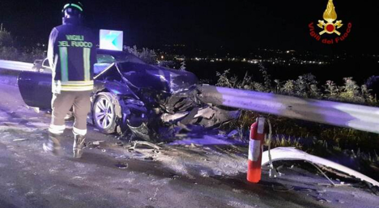 https://statics.cedscdn.it/photos/MED_HIGH/2026/09/19/9773042_19085432_nepi_incidente_morta.jpg