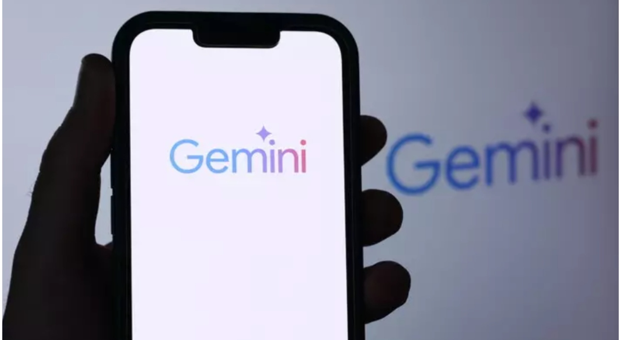 https://statics.cedscdn.it/photos/MED_HIGH/2026/09/19/9773075_19094406_gemini_viola_tre_aziende_prima_volta_googole.jpg