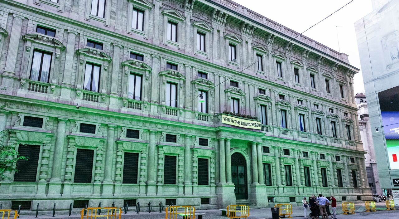 https://statics.cedscdn.it/photos/MED_HIGH/2026/09/19/9773096_19103300_sla_luce_verde_italia_illumina_luoghi_simbolo_interventi_concreti_pazienti_oggi.jpg