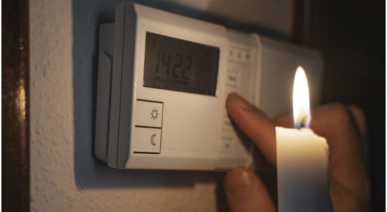 https://statics.cedscdn.it/photos/MED_HIGH/2026/09/19/9773097_19105257_quanto_pesa_spread_energetico_tasche_italiani_cresce_inflazioni_consumi_bassi_pil.jpg