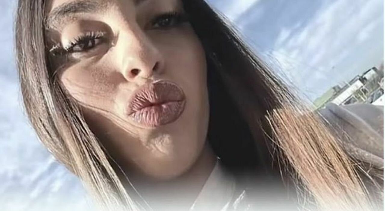 napoli anna grimaldi investita sulle strisce e morta a 17 anni il dolore della sua scuola da Ilmattino.it napoli anna grimaldi investita sulle strisce e morta a 17 anni il dolore della sua scuola
