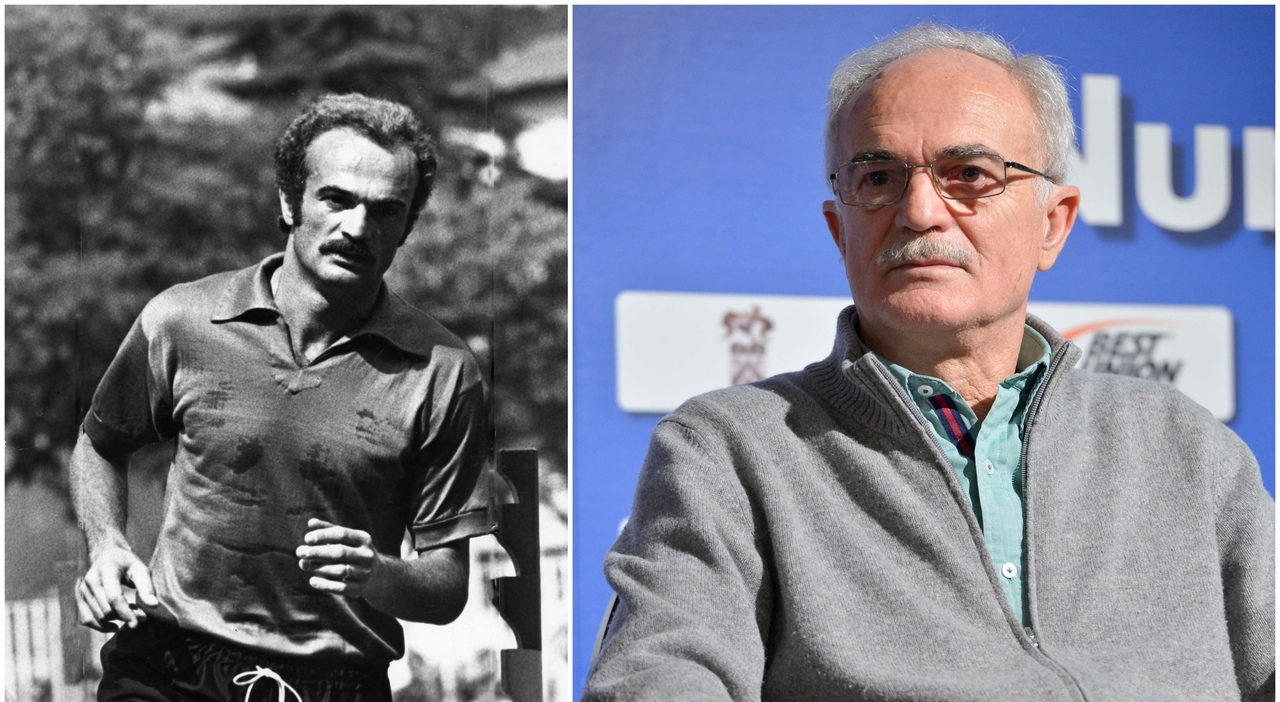 https://statics.cedscdn.it/photos/MED_HIGH/2026/09/19/9773231_19130418_sandro_mazzola_data_funerali_dove_come_morto_oggi.jpg