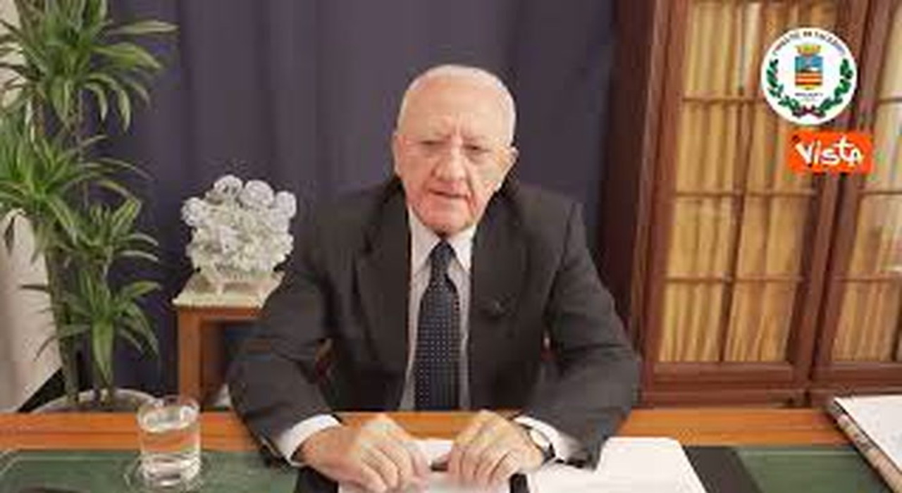 https://statics.cedscdn.it/photos/MED_HIGH/2026/09/19/9773235_poster.jpg