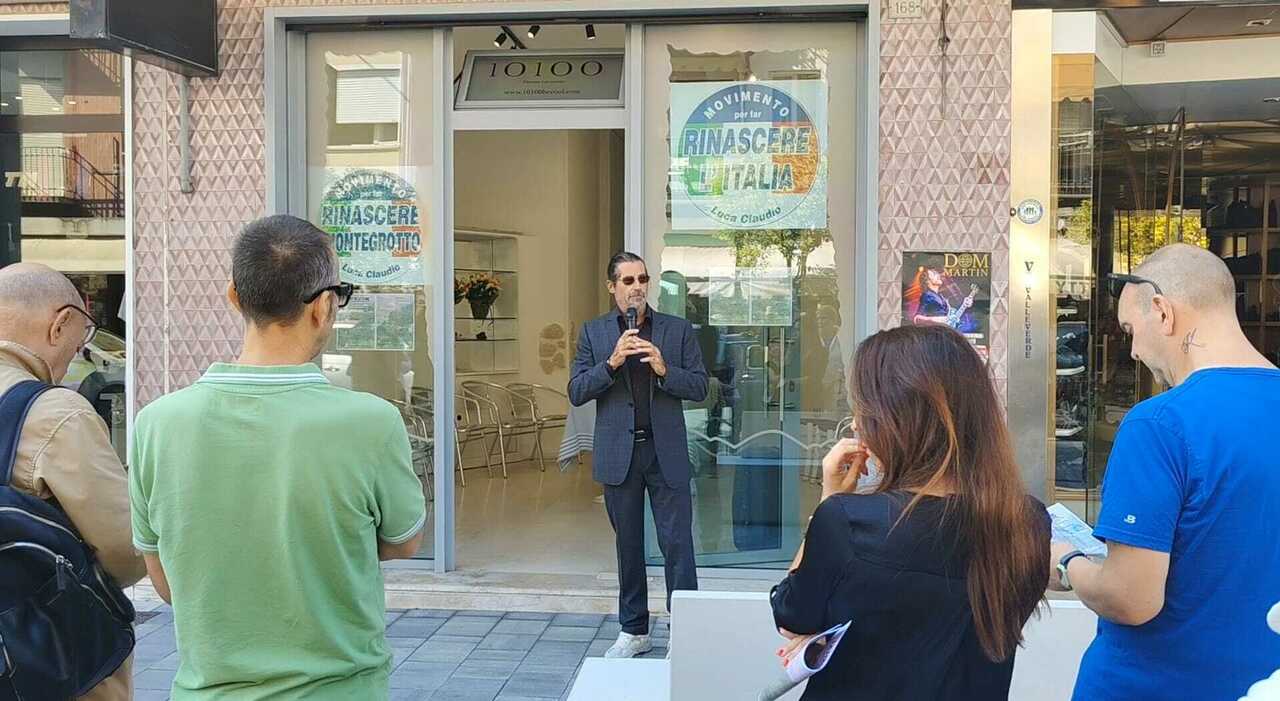 https://statics.cedscdn.it/photos/MED_HIGH/2026/09/19/9773238_19131158_luca_claudio_candidato_sindaco_montegrotto_sede_rinascere.jpg