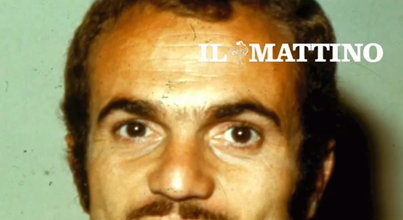 https://statics.cedscdn.it/photos/MED_HIGH/2026/09/19/9773254_poster.jpg