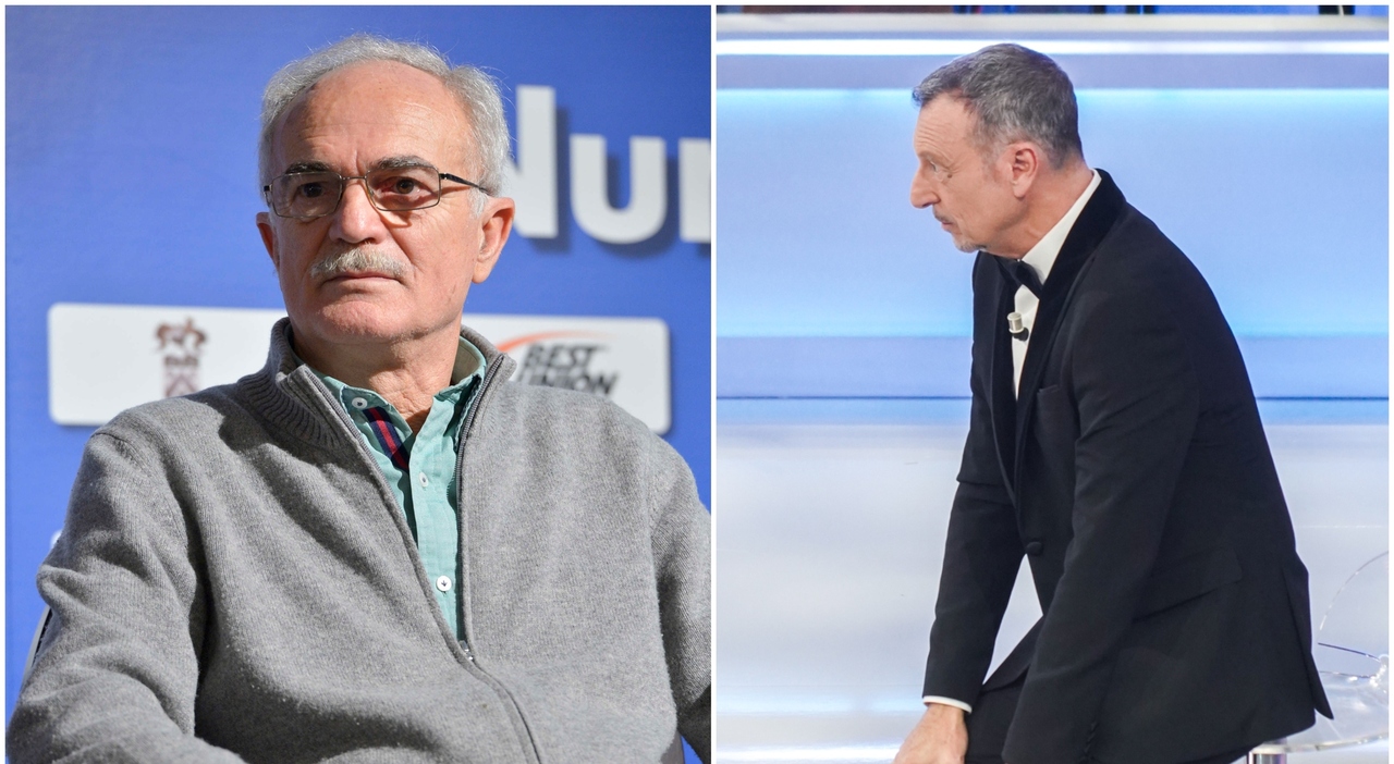 https://statics.cedscdn.it/photos/MED_HIGH/2026/09/19/9773255_19132854_amadeus_dolore_morte_sandro_mazzola_cosa_ha_detto_oggi.jpg