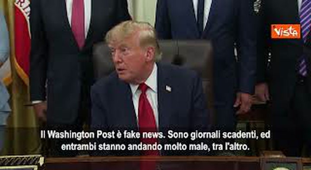 https://statics.cedscdn.it/photos/MED_HIGH/2026/09/19/9773262_poster.jpg