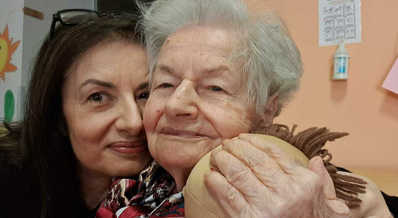https://statics.cedscdn.it/photos/MED_HIGH/2026/09/19/9773301_19143955_whatsapp_image_2026_09_18_at_20.47.31.jpg