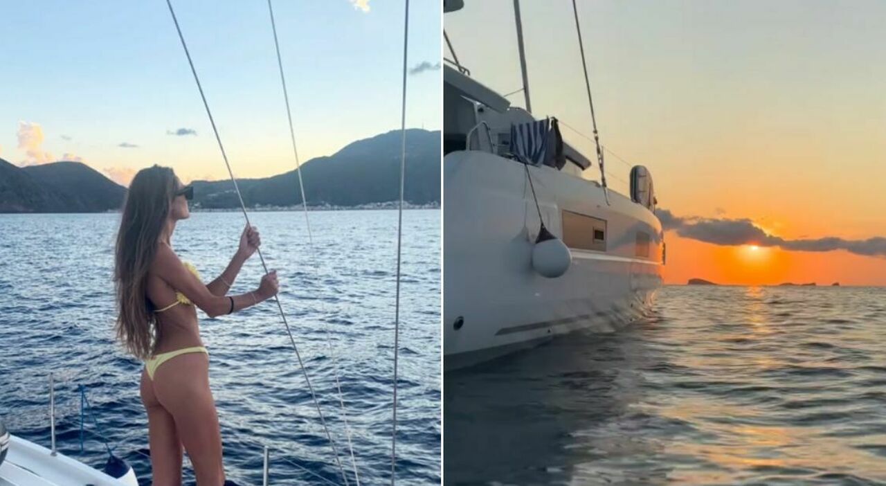 https://statics.cedscdn.it/photos/MED_HIGH/2026/09/19/9773339_19153052_lavoro_azienda_licenziamento_viaggi_mare_barca_guadagno.jpg