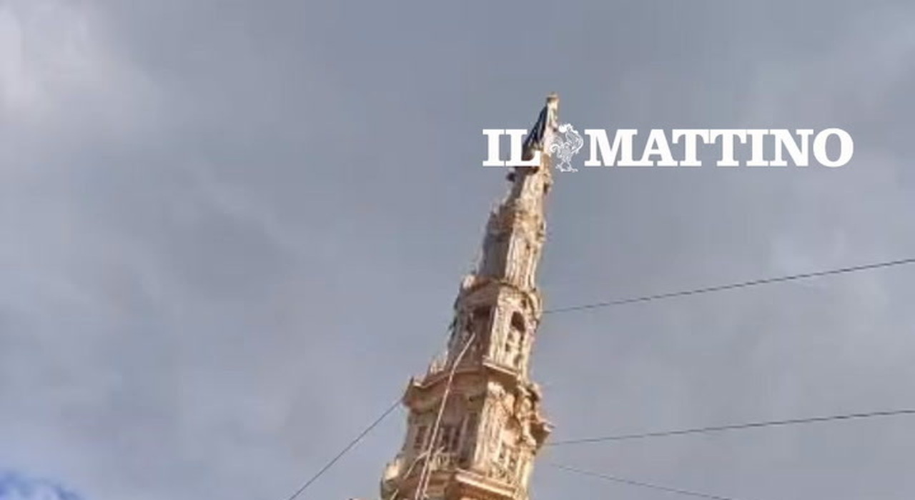 https://statics.cedscdn.it/photos/MED_HIGH/2026/09/19/9773385_poster.jpg