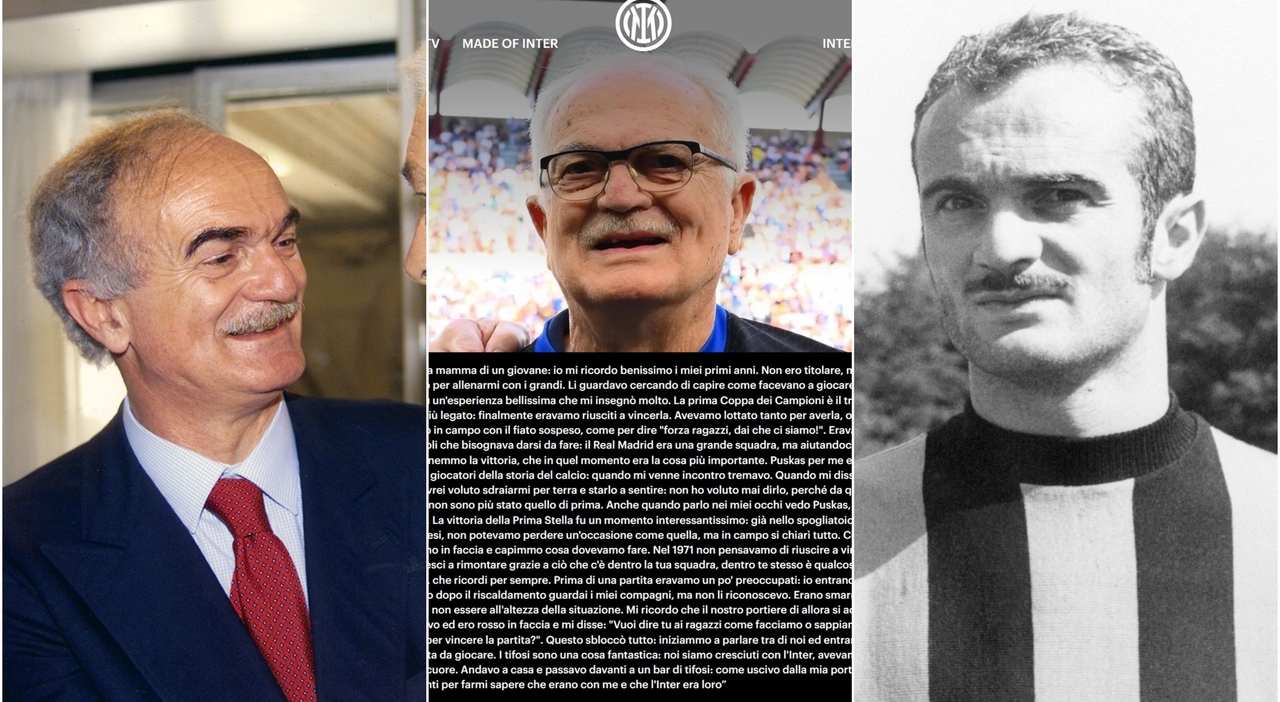 https://statics.cedscdn.it/photos/MED_HIGH/2026/09/19/9773399_19170054_sandro_mazzola.jpg