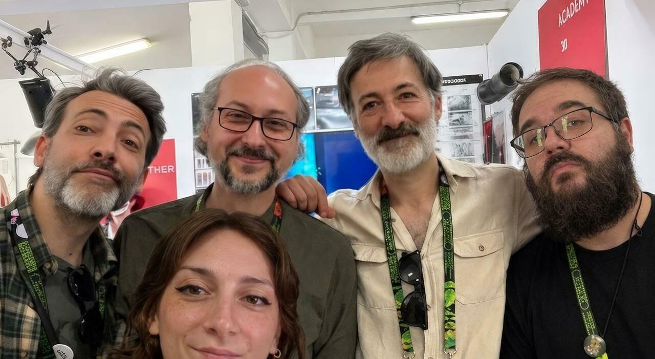 https://statics.cedscdn.it/photos/MED_HIGH/2026/09/19/9773429_19174014_OBJ69907946_1.jpg