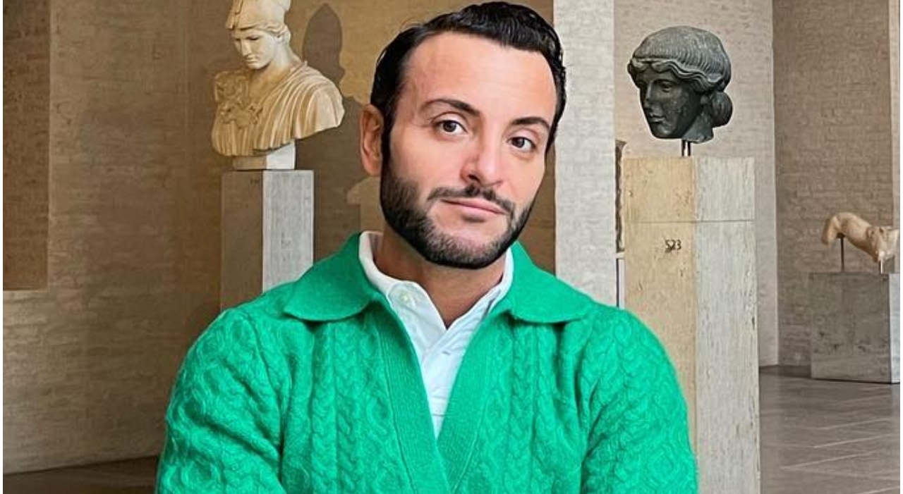 https://statics.cedscdn.it/photos/MED_HIGH/2026/09/19/9773458_19181233_fabio_maria_damato.jpg
