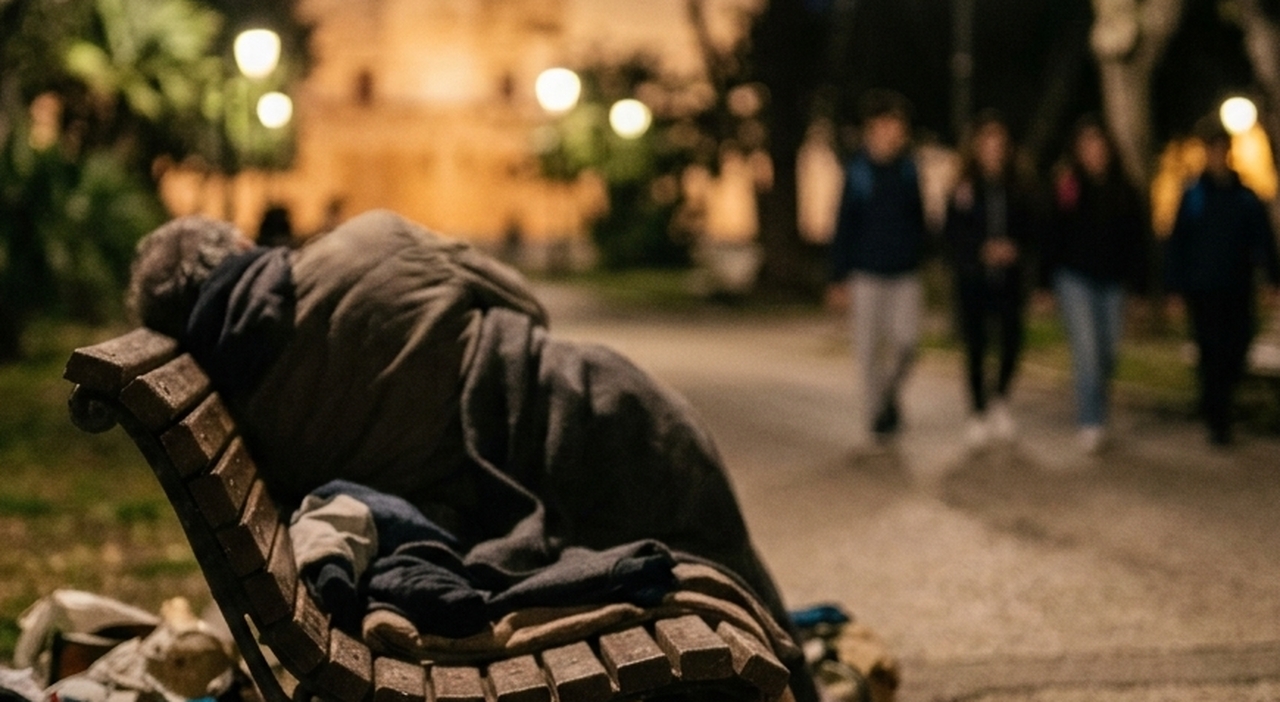 https://statics.cedscdn.it/photos/MED_HIGH/2026/09/19/9773503_19185140_barletta_giovani_spengono_sigaretto_senzatetto_video_social.jpg