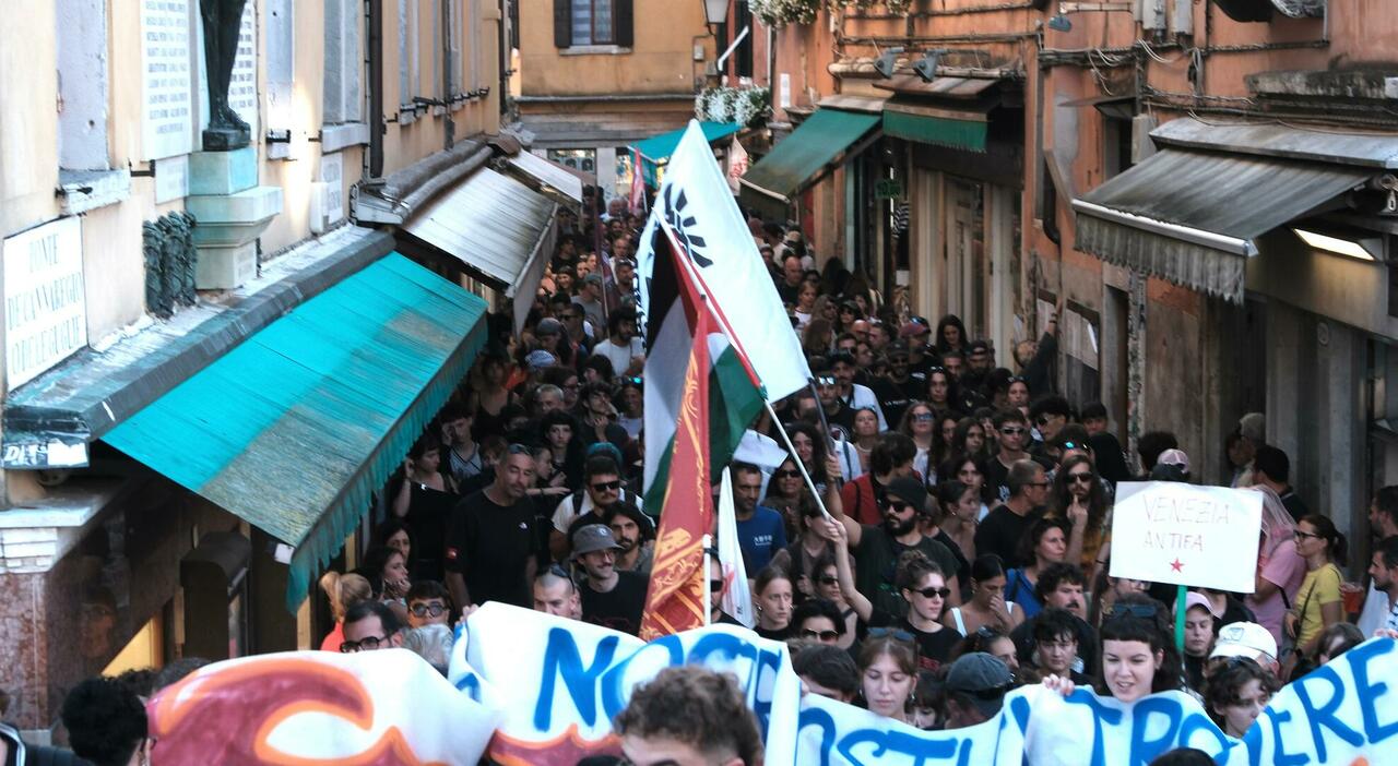 https://statics.cedscdn.it/photos/MED_HIGH/2026/09/19/9773530_19190836_whatsapp_image_2026_09_19_at_18.12.15.jpg