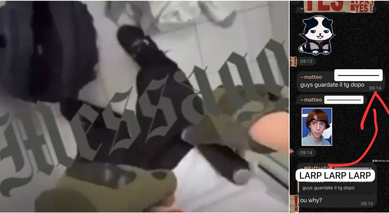 https://statics.cedscdn.it/photos/MED_HIGH/2026/09/19/9773581_19190418_prof_accoltellata_roma_video_aggressione_bagno_tg_cosa_sappiamo_1_.jpg