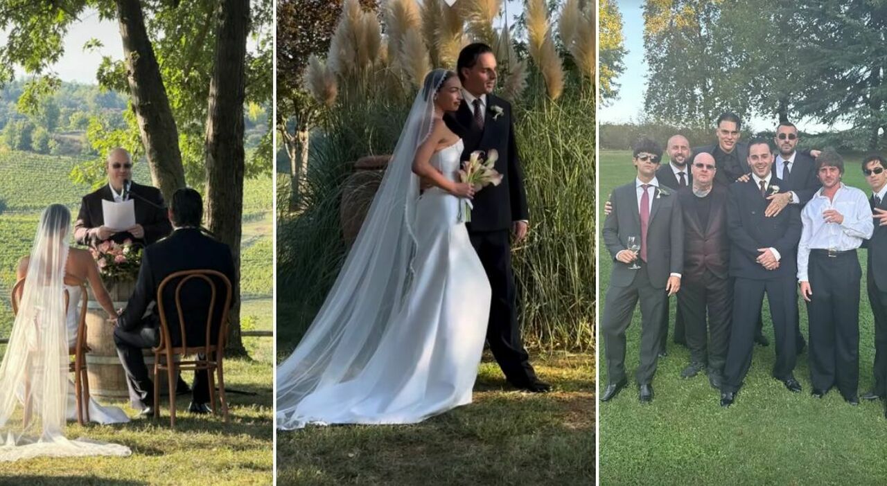 https://statics.cedscdn.it/photos/MED_HIGH/2026/09/19/9773621_19210418_ernia_valentina_cabassi_matrimonio_jake_la_furia_foto_video.jpg
