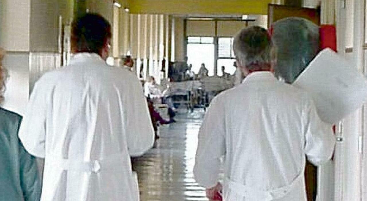 guardia medica senza internet stop ai certificati di malattia da Quotidianodipuglia.it guardia medica senza internet stop ai certificati di malattia