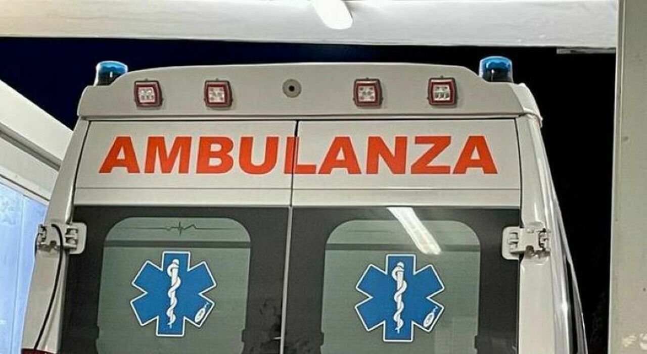 https://statics.cedscdn.it/photos/MED_HIGH/2026/09/19/9773633_19212409_incidente_2.jpg