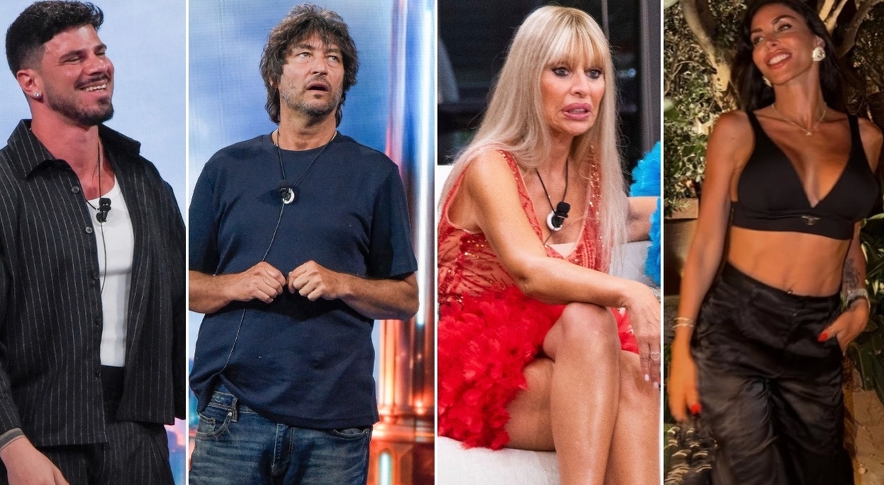 https://statics.cedscdn.it/photos/MED_HIGH/2026/09/20/9773722_20020309_gfvip_pagelle.jpg