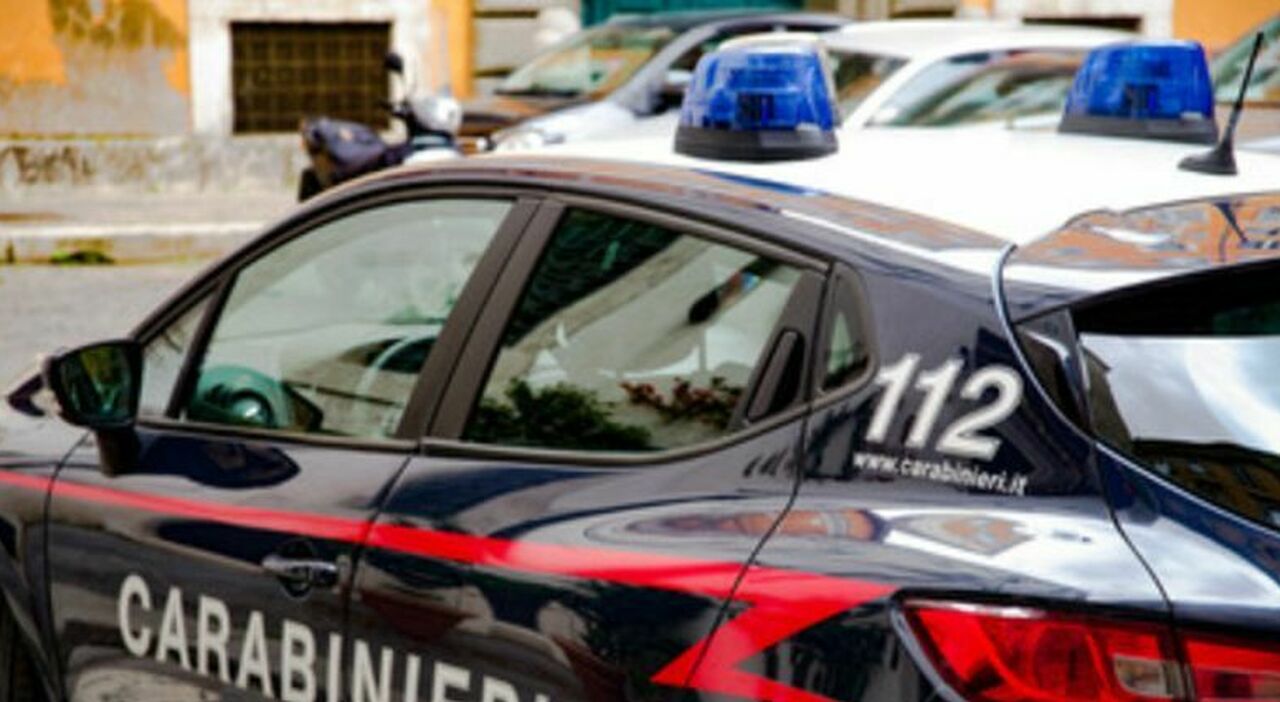 napoli 58enne ferito con una coltellata mentre prova a fermare una lite al molosiglio arrestato 19enne da Ilmattino.it napoli 58enne ferito con una coltellata mentre prova a fermare una lite al molosiglio arrestato 19enne