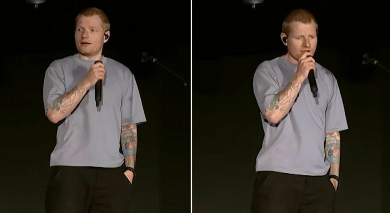 https://statics.cedscdn.it/photos/MED_HIGH/2026/09/20/9774732_20084900_ed_sheeran_gaza_polemica_macklemore_cosa_ha_detto.jpg