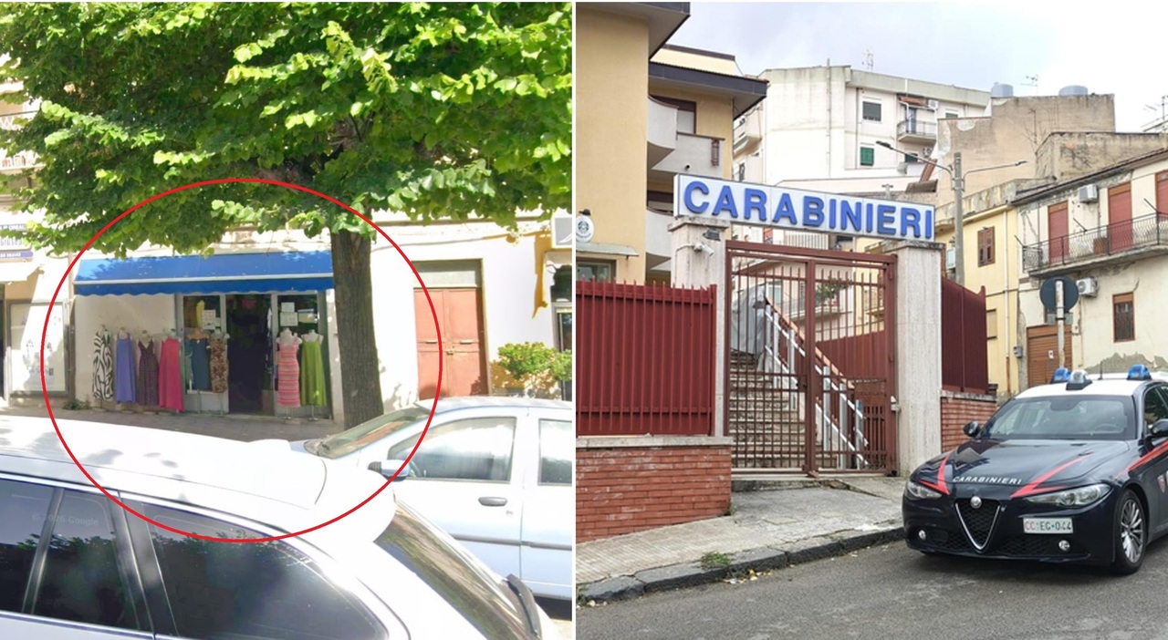 https://statics.cedscdn.it/photos/MED_HIGH/2026/09/20/9774745_20090855_san_cataldo.jpg