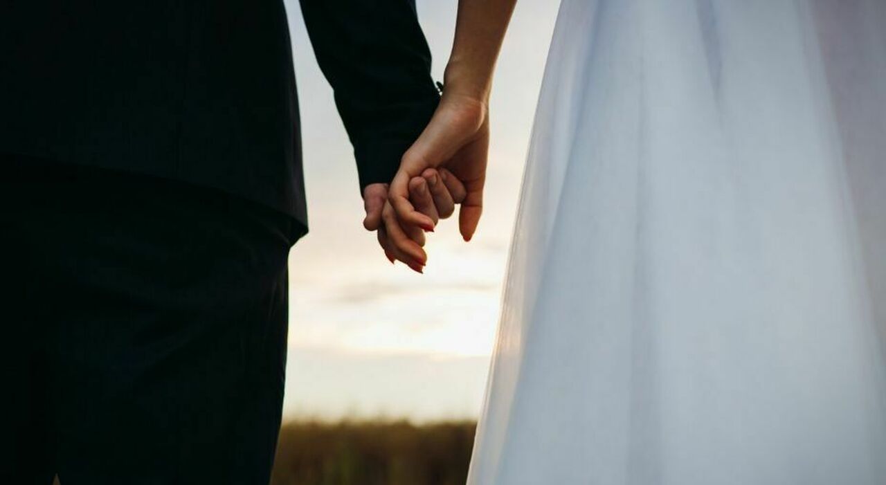 https://statics.cedscdn.it/photos/MED_HIGH/2026/09/20/9774749_20091733_sposo_incidente_prima_del_matrimonio_martignana_di_po.jpg