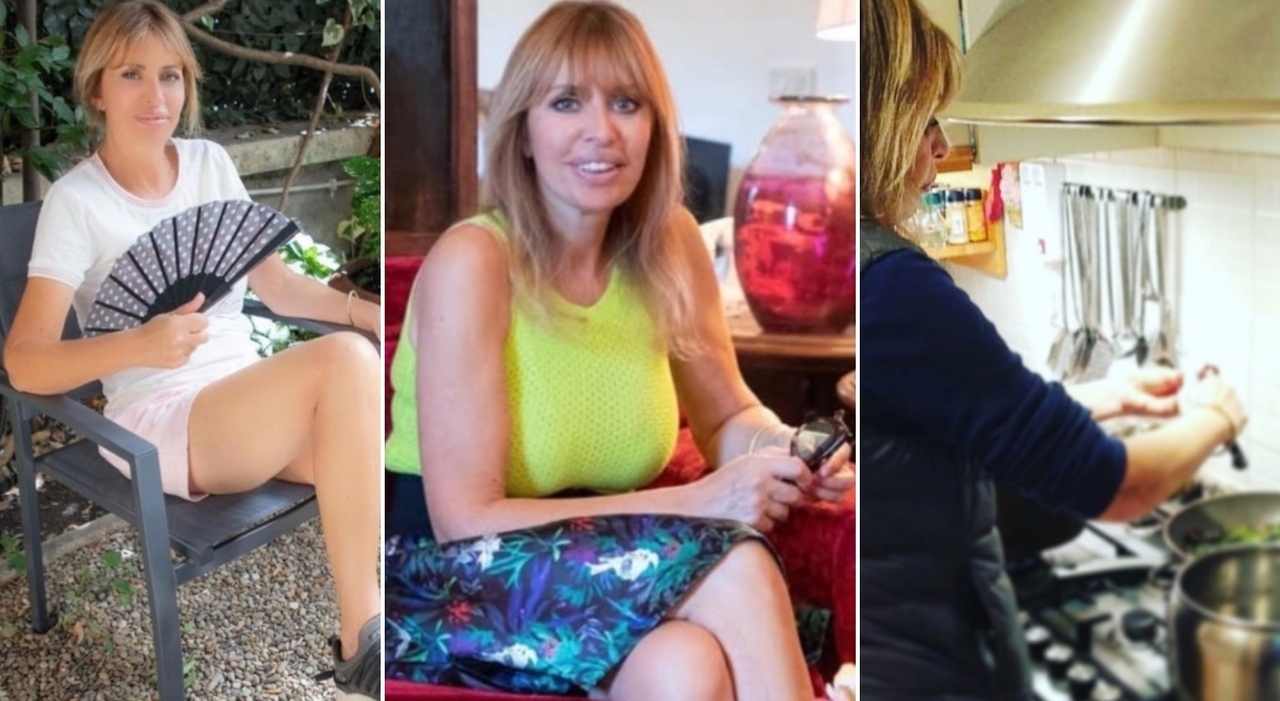 https://statics.cedscdn.it/photos/MED_HIGH/2026/09/20/9774754_20092238_alessandra_mussolini_la_casa.jpg