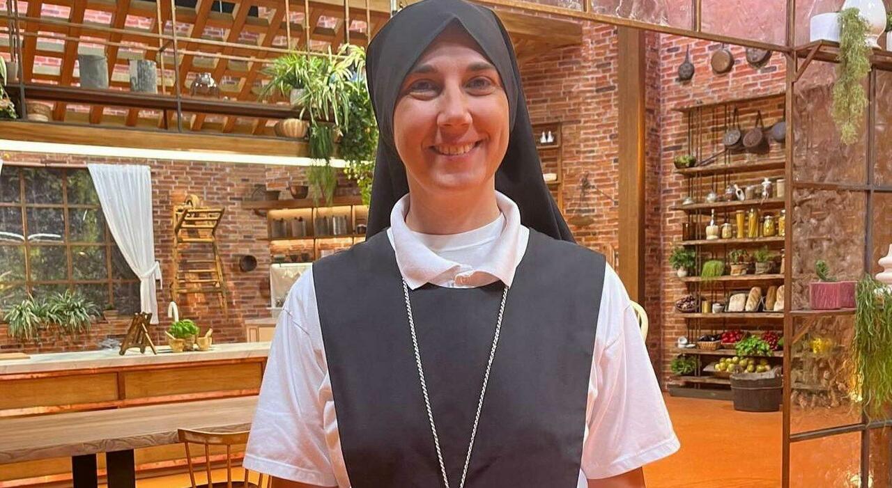 https://statics.cedscdn.it/photos/MED_HIGH/2026/09/20/9774770_20094931_erika_scarpa_badessa.jpg