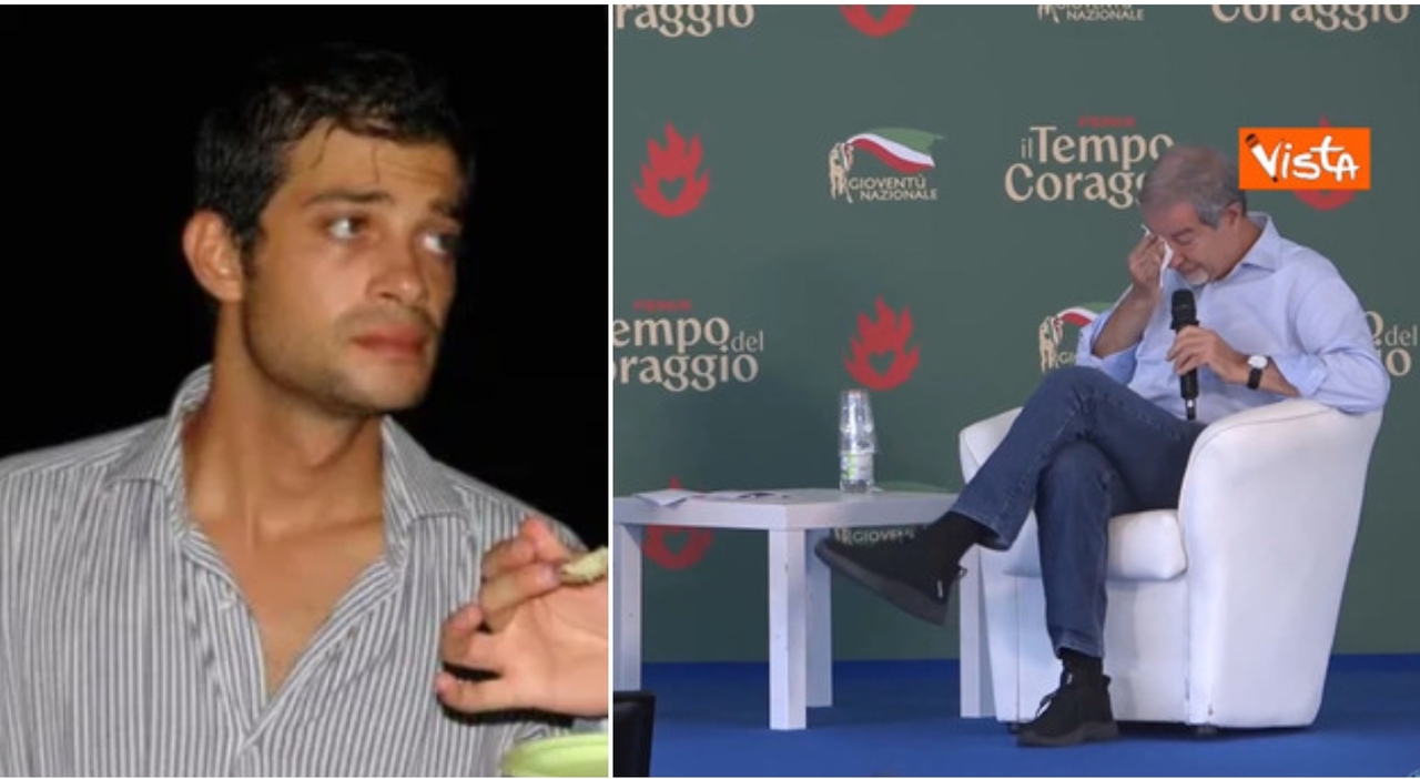 https://statics.cedscdn.it/photos/MED_HIGH/2026/09/20/9774786_20100615_musumeci_figlio_morto.jpg