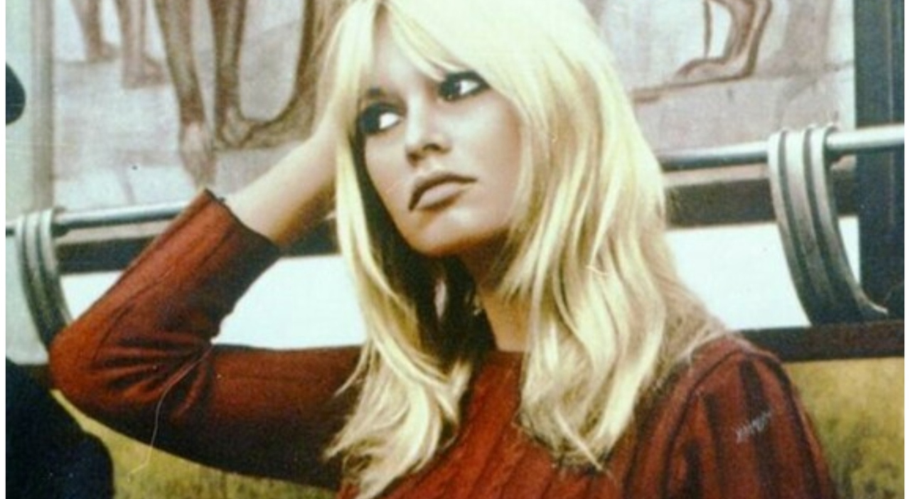 https://statics.cedscdn.it/photos/MED_HIGH/2026/09/20/9774874_20120934_brigitte_bardot.jpg