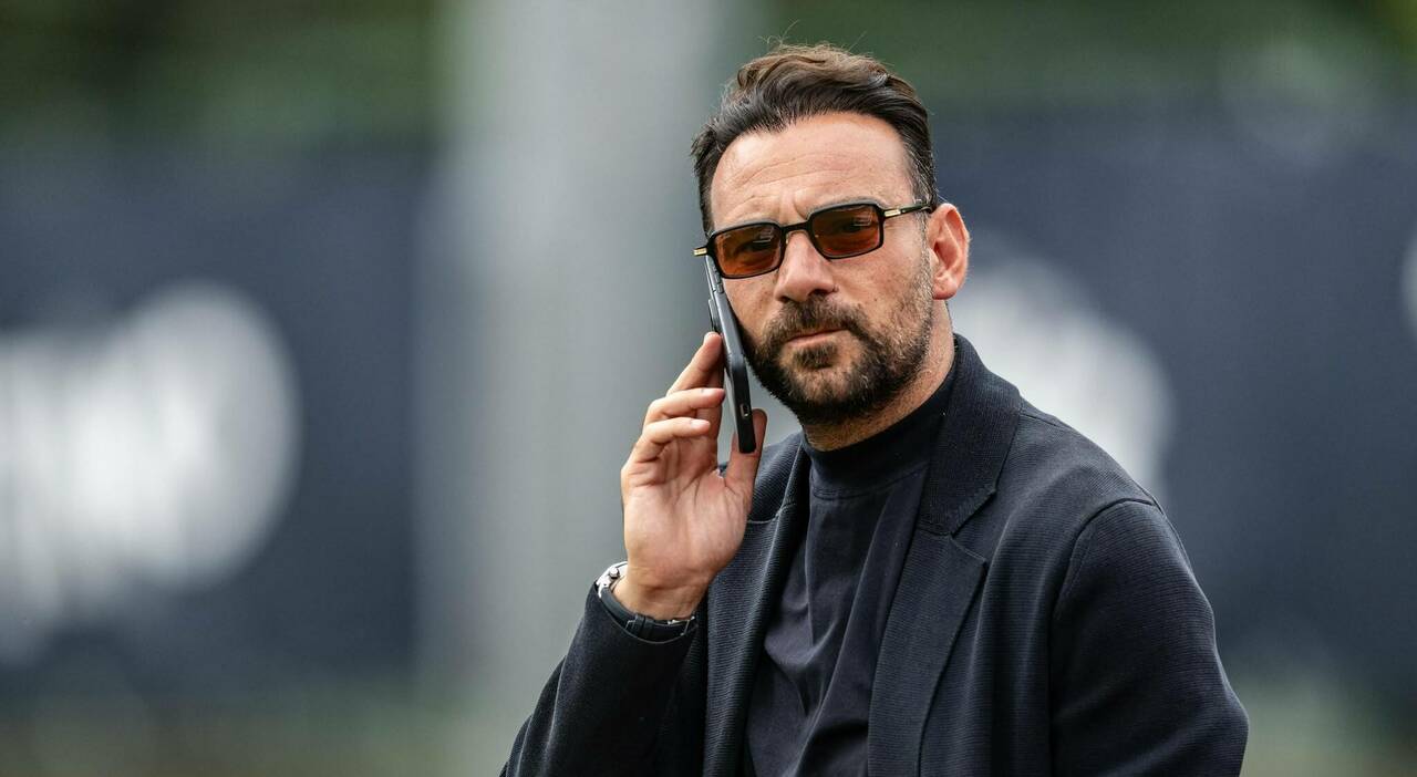fiorentina napoli manna rinnovo anguissa ci parlo tutti i giorni sa quello che pensiamo di lui da Ilmattino.it fiorentina napoli manna rinnovo anguissa ci parlo tutti i giorni sa quello che pensiamo di lui