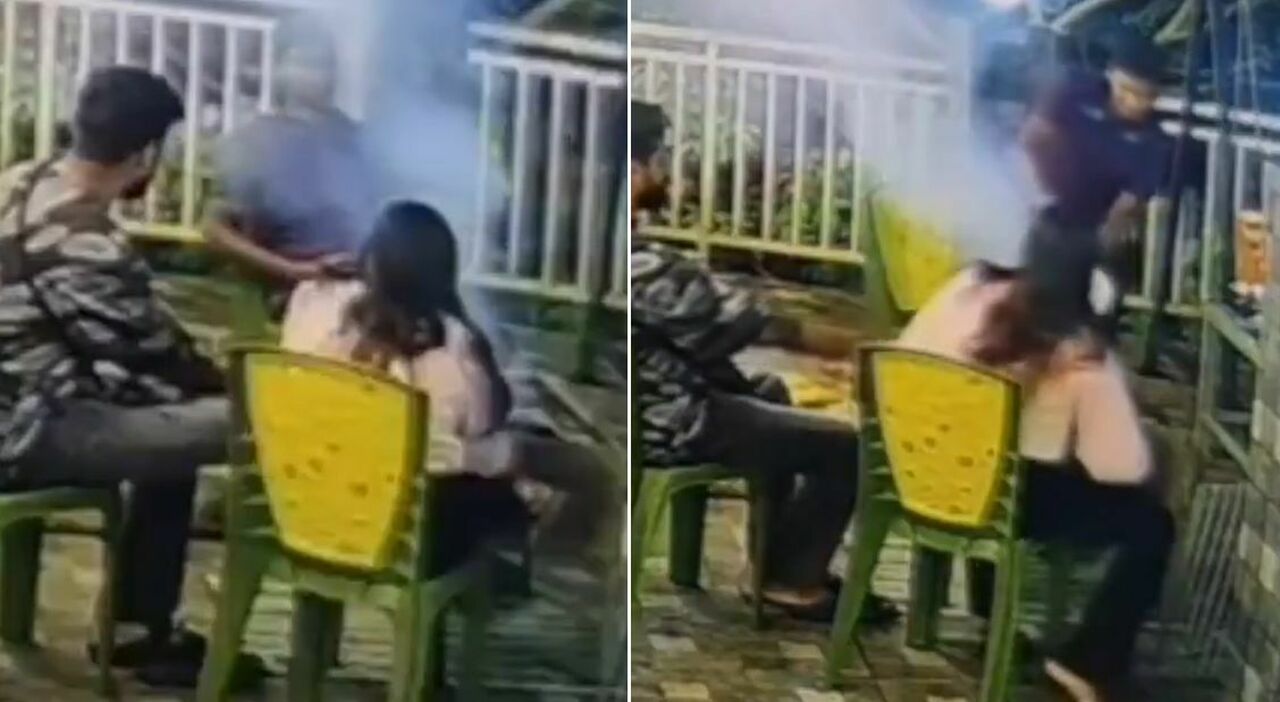 https://statics.cedscdn.it/photos/MED_HIGH/2026/09/20/9774882_20121717_donna_prende_fuoco_luna_di_miele_barbecue_india.jpg