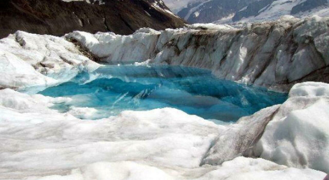 https://statics.cedscdn.it/photos/MED_HIGH/2026/09/20/9774887_20123507_cambiamento_climatico.jpg