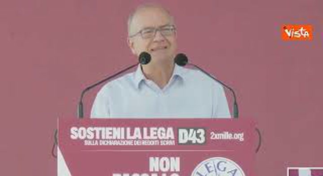 https://statics.cedscdn.it/photos/MED_HIGH/2026/09/20/9774917_poster.jpg