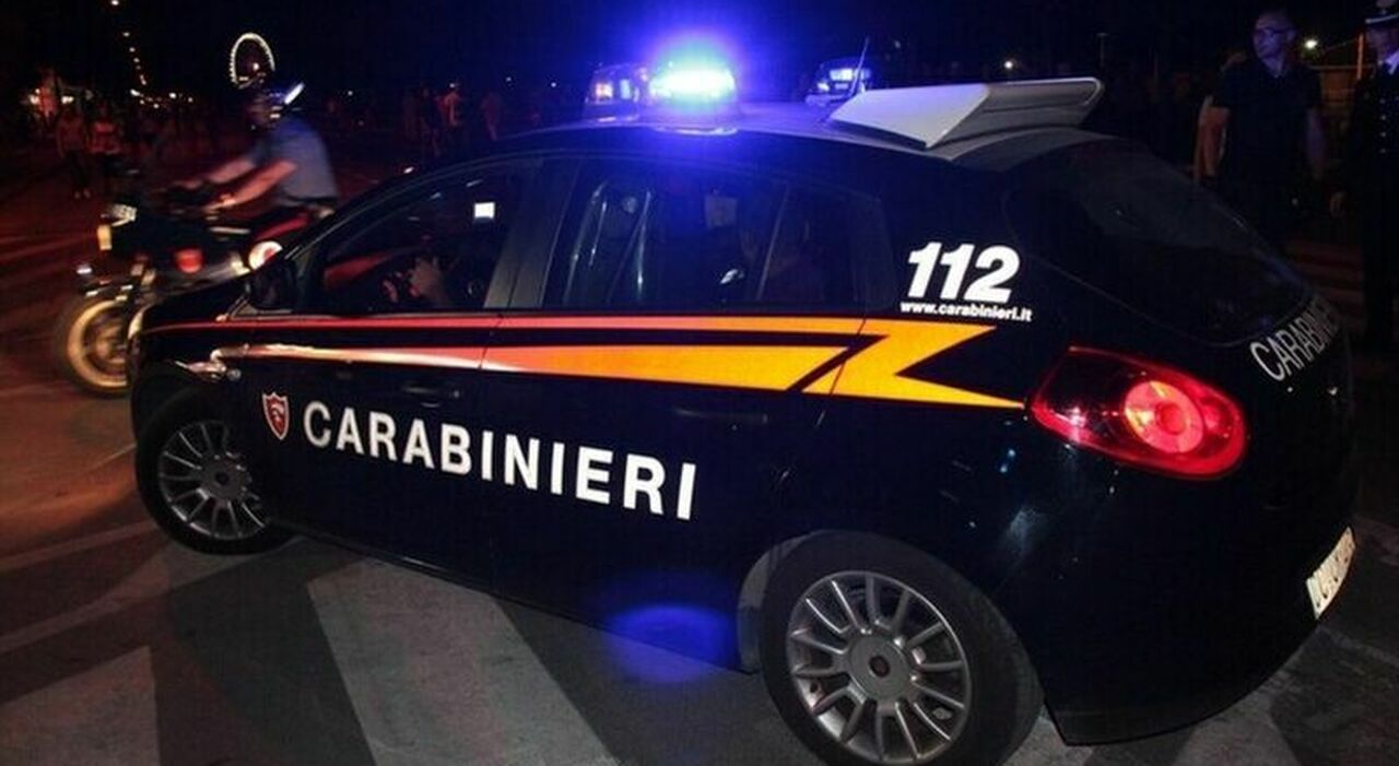 https://statics.cedscdn.it/photos/MED_HIGH/2026/09/20/9774945_20133836_spara_ladri_morto_baldissero_d_alba_roberto_mollo_omicidio.jpg