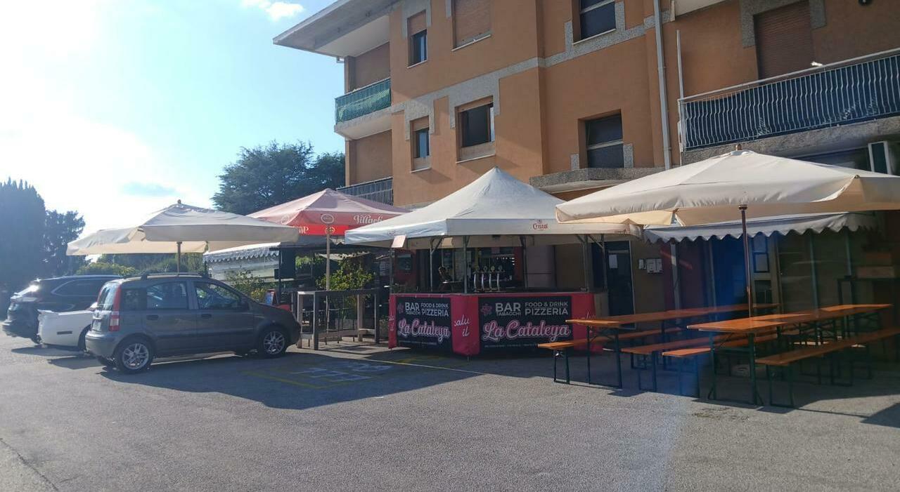 https://statics.cedscdn.it/photos/MED_HIGH/2026/09/20/9775005_20152212_OBJ69916067_13468.jpg