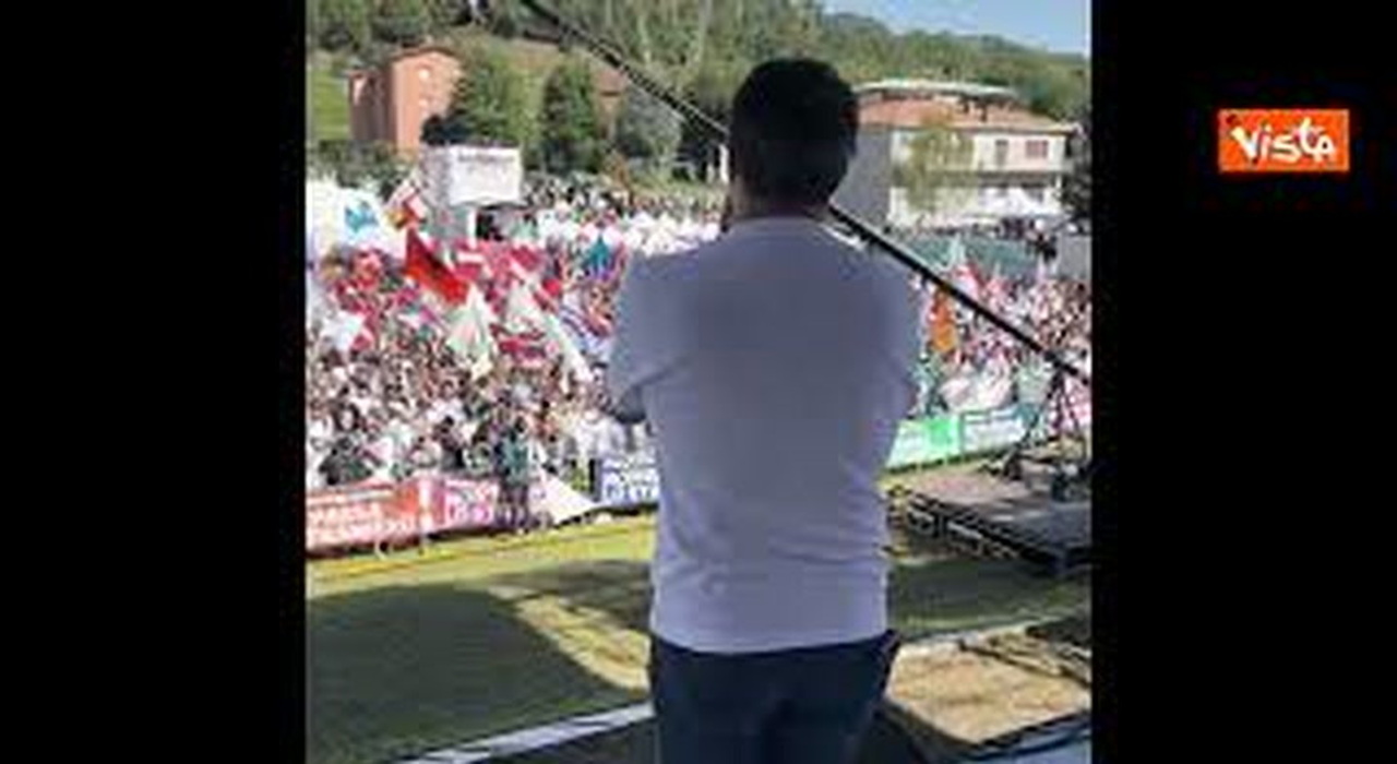 https://statics.cedscdn.it/photos/MED_HIGH/2026/09/20/9775021_poster.jpg