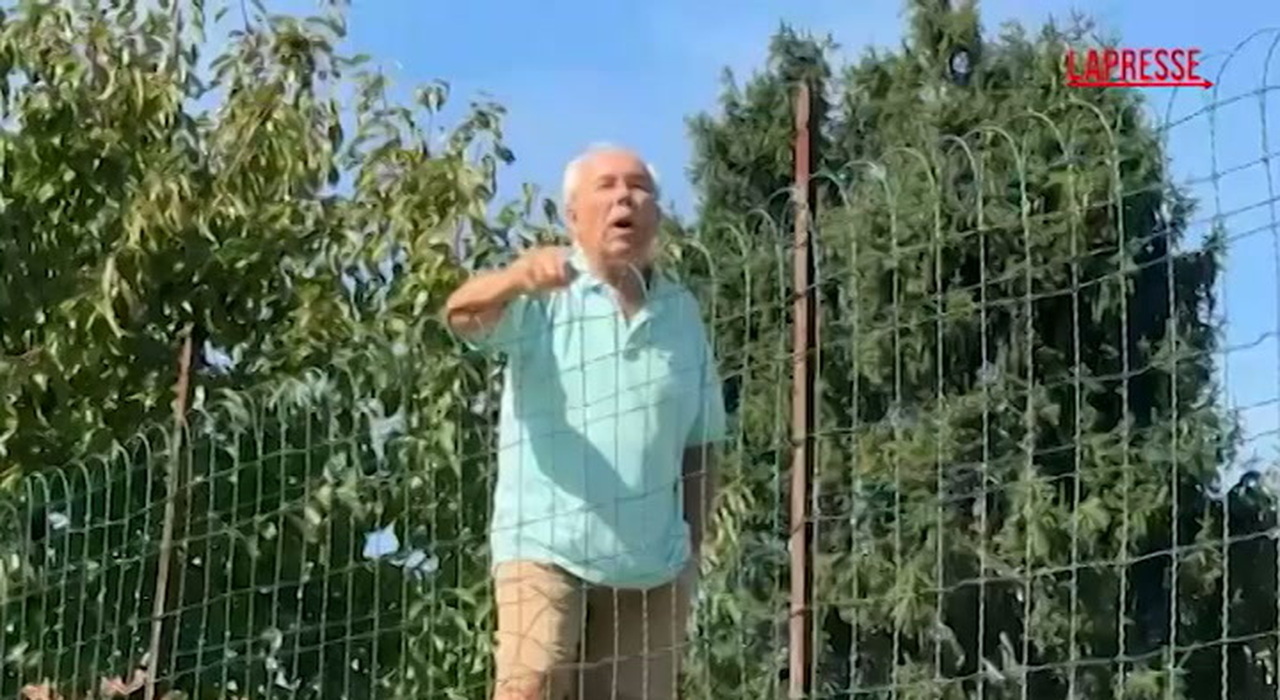 https://statics.cedscdn.it/photos/MED_HIGH/2026/09/20/9775037_poster.jpg
