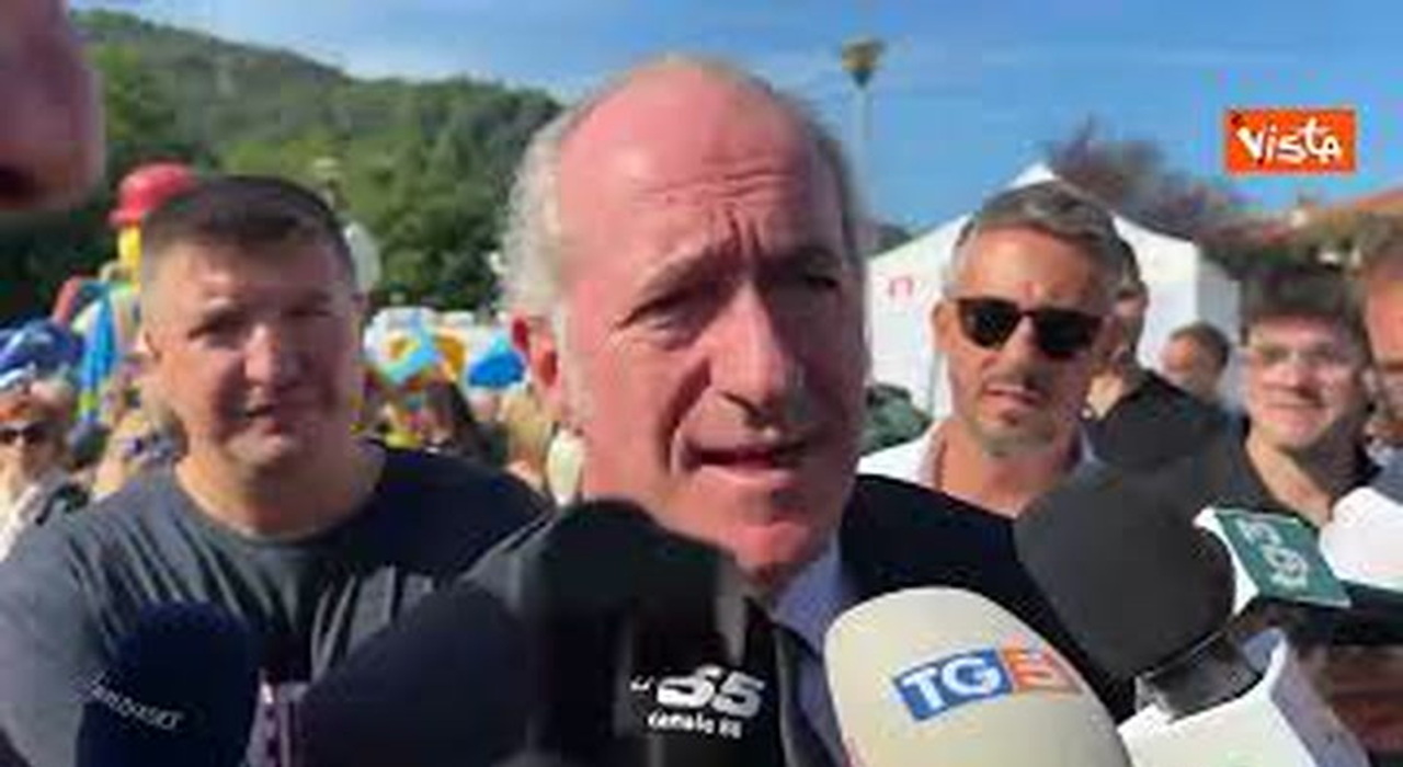 https://statics.cedscdn.it/photos/MED_HIGH/2026/09/20/9775048_poster.jpg