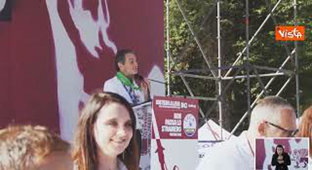 https://statics.cedscdn.it/photos/MED_HIGH/2026/09/20/9775054_poster.jpg