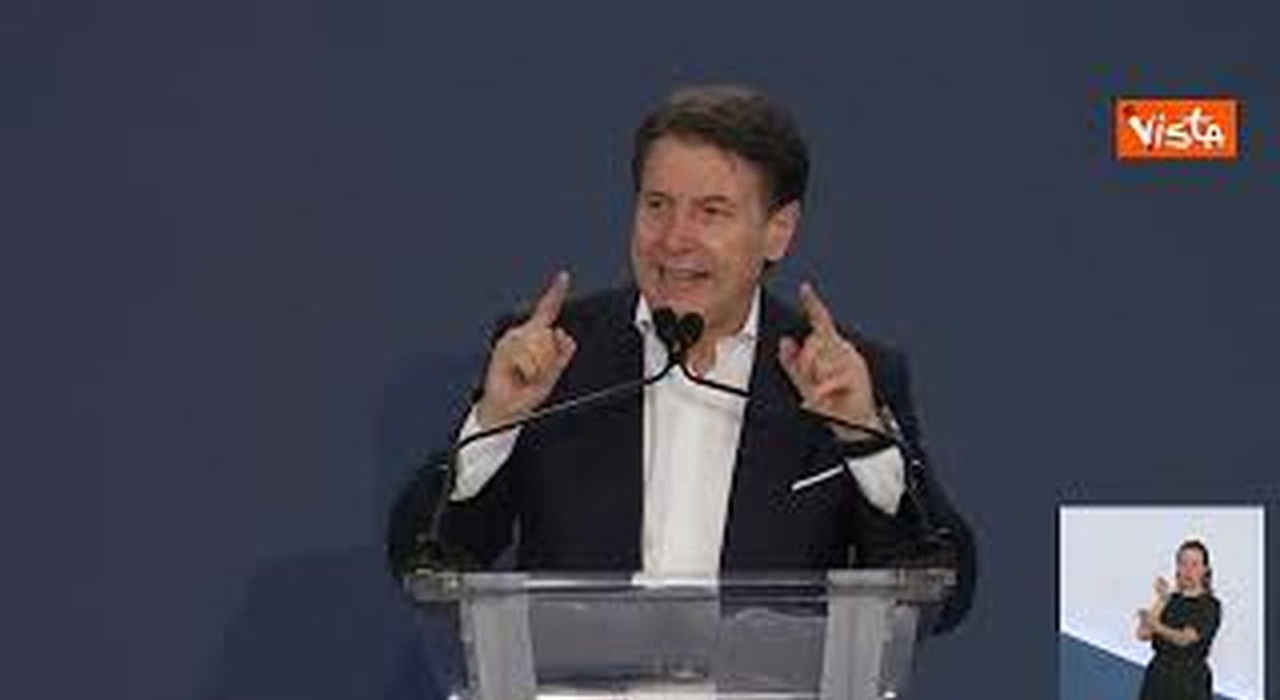 https://statics.cedscdn.it/photos/MED_HIGH/2026/09/20/9775082_poster.jpg