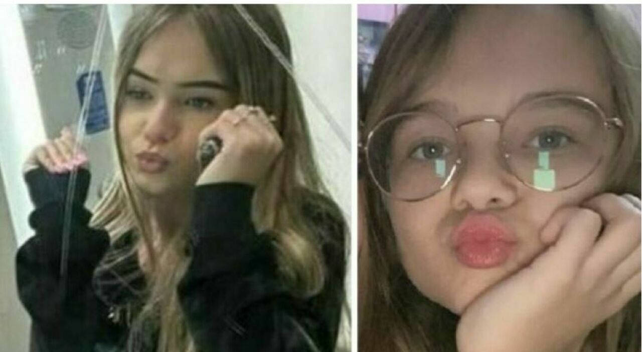 https://statics.cedscdn.it/photos/MED_HIGH/2026/09/20/9775139_20191524_aurora_tila_mamma_morena.jpg